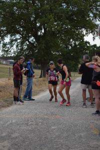 Coureurs-aux-Thierrys070